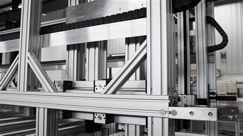 aluminum fabric frame|extruded aluminum framing kit.